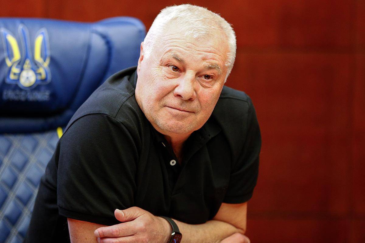 "Динамо" – "Карабах": забьет ли Пономаренко и что нужно знать перед матчем Лиги конференций