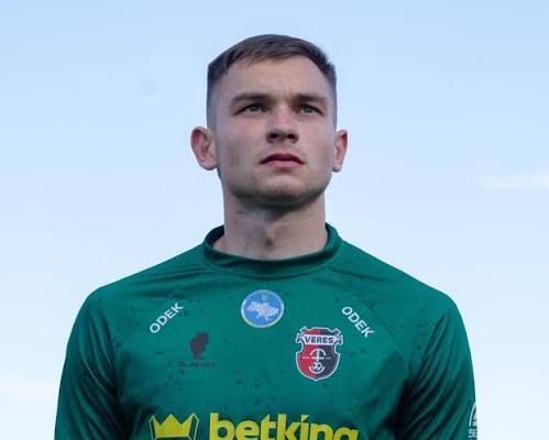 Делегація "Карпат", бразильці "Шахтаря" та Цар Горох: символічна збірна 3-го туру УПЛ