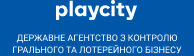 Playcity